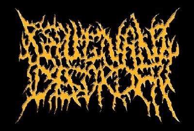 logo Repugnant Disorder logo Repugnant Disorder